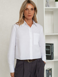 21.04 Vilatte ����������� ������ �� ���������������� ������ D29.272 �����