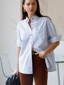 21.04 Vilatte ������ ���������� ������� � ������� �� ����������� ������ D29.271 