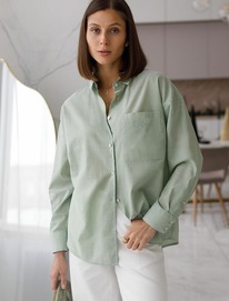 21.04 Vilatte ������ ��������� � �������� �� ������ D29.299 ������-���������