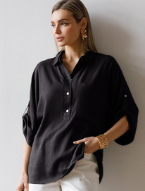 21.04 Vilatte ������ � ������������� �������  ��� ���� � �������� D29.237 ������