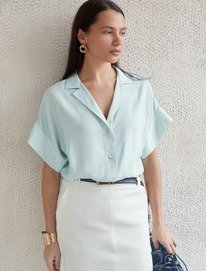 21.04 Vilatte ������ � �������� ������� �� ������� � ��������� D29.347 ������-��