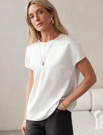 21.04 Vilatte ������ �� ������ � �������� ������� D29.276 ����������� �����