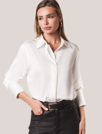 21.04 Vilatte ������ �� ������ � ��������� D29.275 ����������� �����