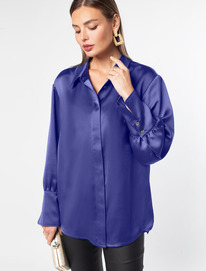 21.04 Vilatte ������ �� �������� ������������ ������ � ���������� �������� D29.7