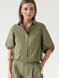 21.04 Vilatte ������ �� ������� ���������� ������� D29.264 ������-���������