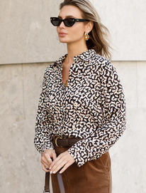 21.04 Vilatte ������ �� ������� � ������� D29.269 ������-�������