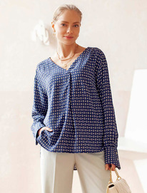 21.04 Vilatte ������ ��� �������� �� �������� � �������� D29.794 �����-�����