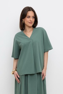29.05 Very Neat ����� ��� ��� 3266/������� ���