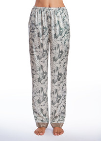 09.04  Milavitsa ����� �������� ���. ������ ������� 380212 ��� ��������