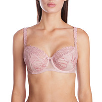 09.04  Milavitsa ����������� ��������� ��� 320706 �������� ����