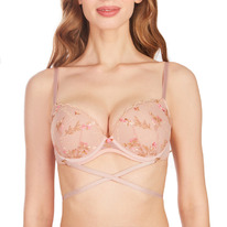 09.04  Milavitsa ����������� 320661 ������� ������