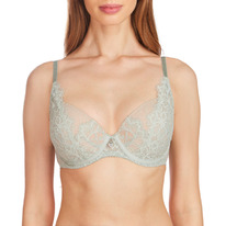 09.04  Milavitsa ����������� ���� �������� 320625 �������� �����