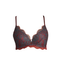 09.04  Milavitsa ����������� � ������ ���� 320690 ������