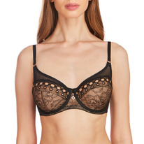 09.04  Milavitsa ����������� ������� 320635 ������