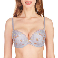 09.04  Milavitsa ����������� ������ ���� 320661 ���������� �����