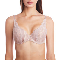 09.04  Milavitsa ����������� ����������� ���� 320665 ����� � �������