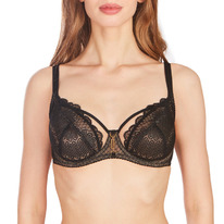 09.04  Milavitsa ����������� Equilibrio 300617 ������