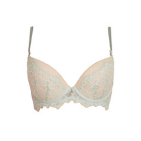 09.04  Milavitsa ����������� ���� �������� 320624 �������� �����