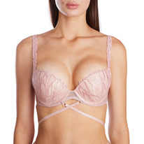 09.04  Milavitsa ����������� ��������� ��� 320708 �������� ����