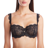 09.04  Milavitsa ����������� ������� 320694 ������