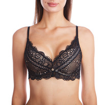 09.04  Milavitsa ����������� ������� 320692 ������