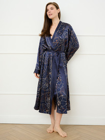 09.04  Omsa ������ ������ OmD 0416D ROSA ����� ���.(� ������� �� �������� ����),