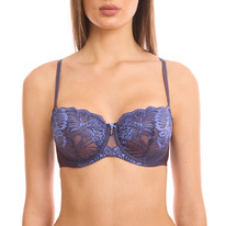 09.04  Milavitsa ����������� ��������� ����� 320717 �������