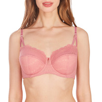 09.04  Milavitsa ����������� Equilibrio 320616 ���������� ����