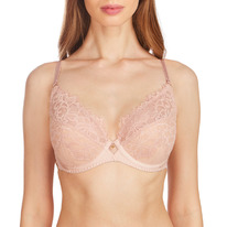 09.04  Milavitsa ����������� ���� �������� 320629 ������ �����