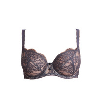 09.04  Milavitsa ����������� � ������ ���� 320689 ��������