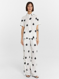 09.04  Mark Formelle �������� ������� (�������, �����) 192005-1 192005-1 ��.����