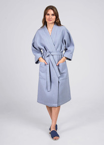 09.04  Clever ����� ������� CLE LX24-010� �������