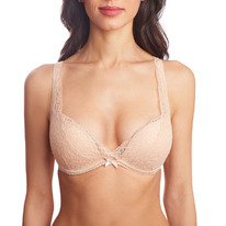 09.04  Milavitsa ����������� 120190 ���