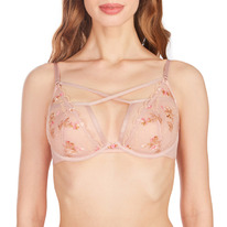 09.04  Milavitsa ����������� ������ ���� 320659 ������� ������