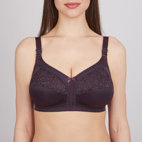 09.04  Milavitsa ����������� 104083 ����