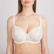 09.04  Milavitsa ����������� 105000 �����������-�����