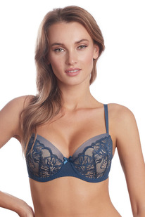 09.04  Milavitsa ����������� 120341 ����� �����/ ���