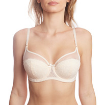 09.04  Milavitsa ����������� 124930 �������