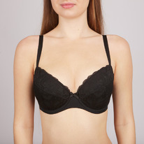 09.04  Milavitsa ����������� 127610 ������