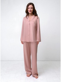 09.04  Indefini ������� ������ (��.�����+�����) 4174TCC