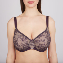 09.04  Milavitsa ����������� 108000 ����/���