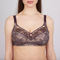 09.04  Milavitsa ����������� 128010 ����/���