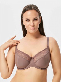 09.04  Milavitsa ����������� 104960 ������ ����