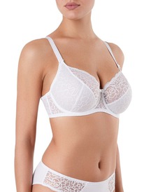 09.04  CONTE ELEGANT ����������� CONTE ����������� VOILE RB6088 18�-0035��� ����