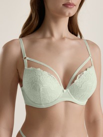 09.04  Conte ������������ Trend CONTE SUMMERTIME TB1260 ����������� 25�-0012��� 