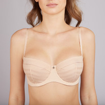 09.04  Milavitsa ����������� 127640 ���