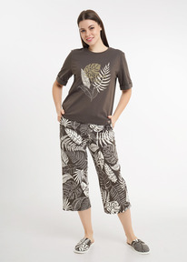 09.04  Clever ������ ������� CLEVER LP26-1231/3 �.����������/��������