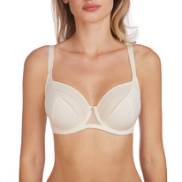 09.04  Milavitsa ����������� 107690 �������