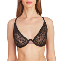 09.04  Milavitsa ����������� Accent Digital 330144 ������