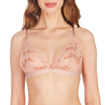 09.04  Milavitsa ����������� ������ ���� 320657 ������� ������